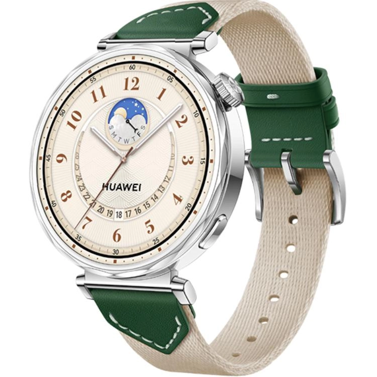 Antey GT5gt5progt4watch18MM 41mm