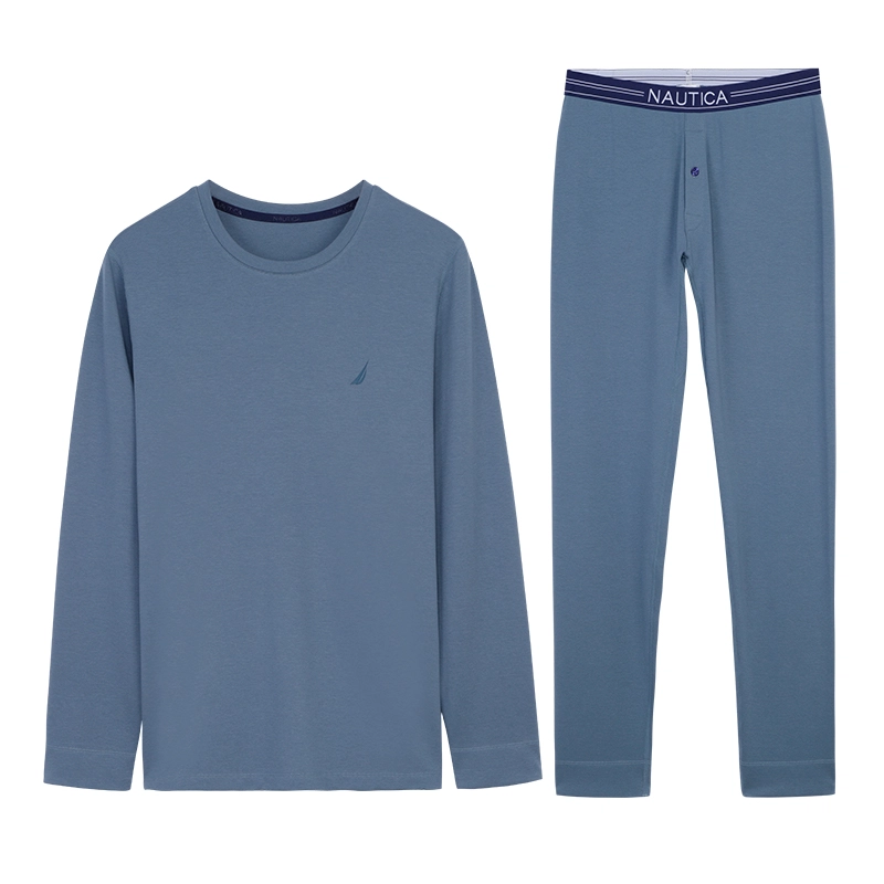 NAUTICA UNDERWEAR