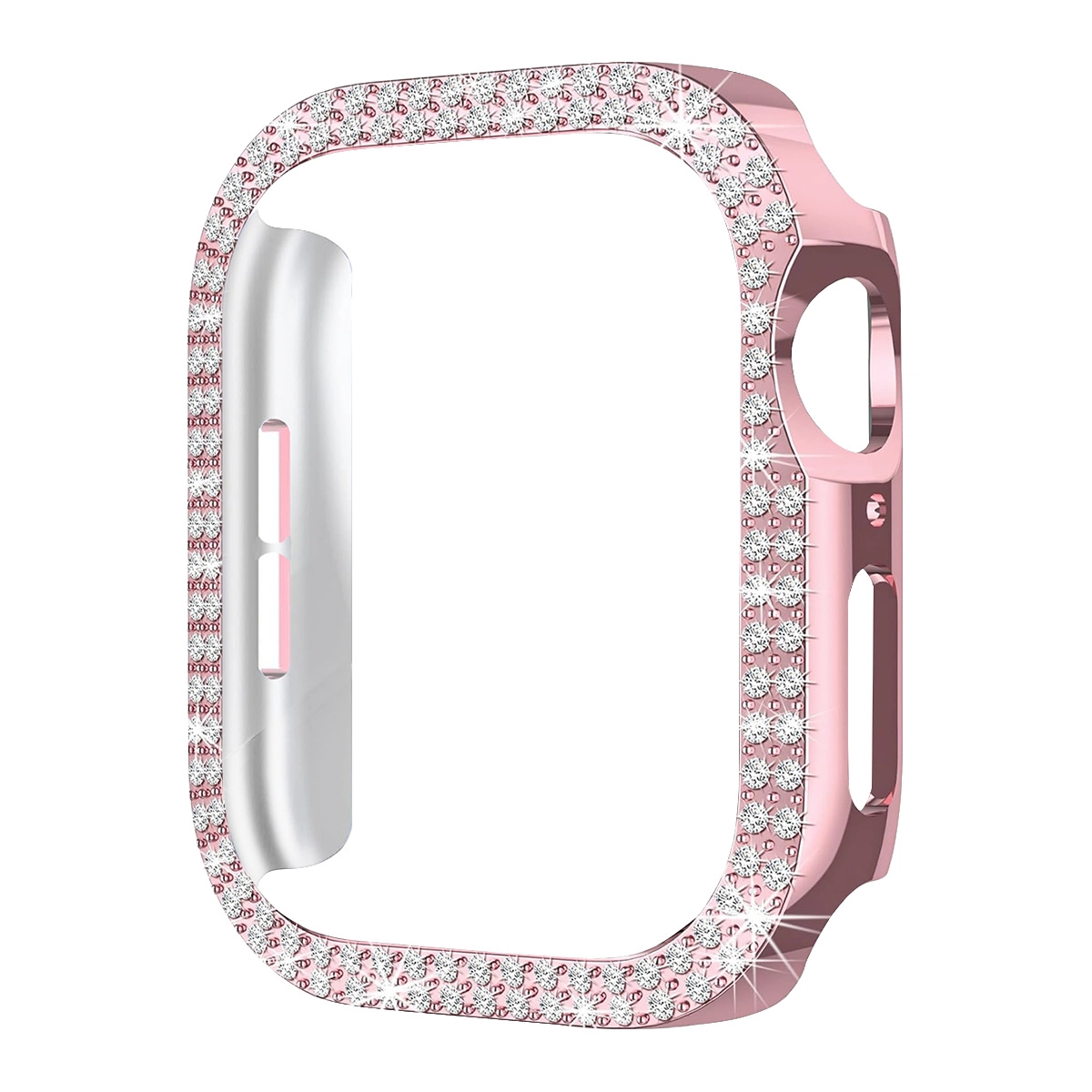 LOVINGCOOL Apple watchs109987654321