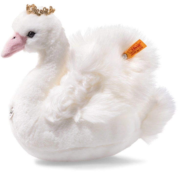 Steiff Susie 20cm