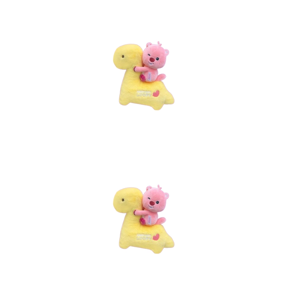 Zanmang Loopy LOOPY