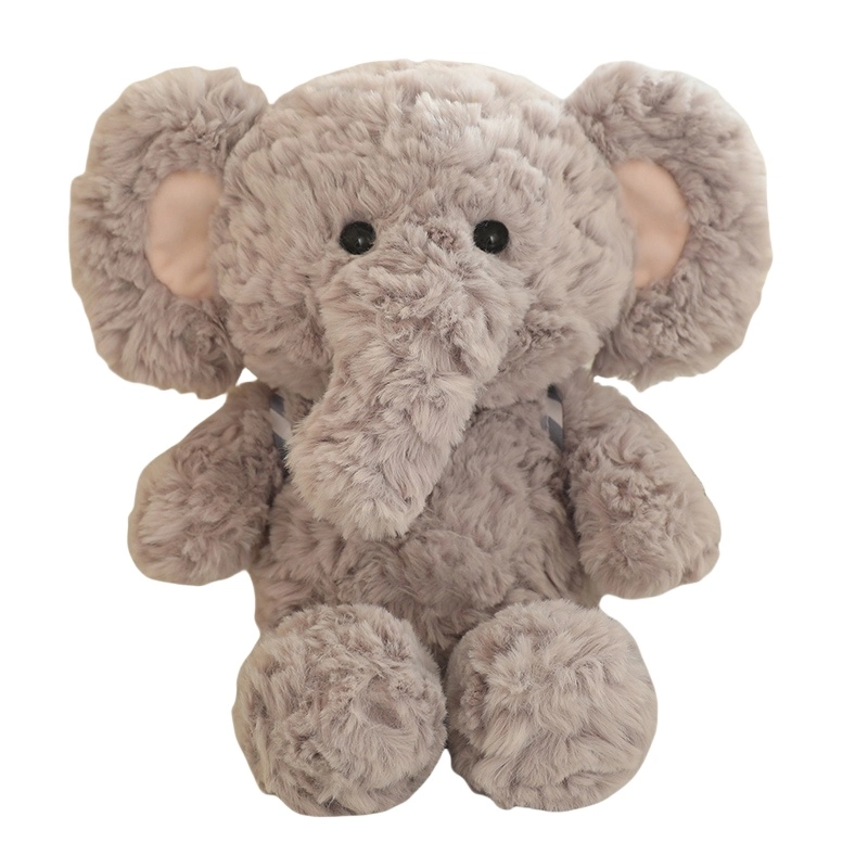 MDH Baby 30cm45cm