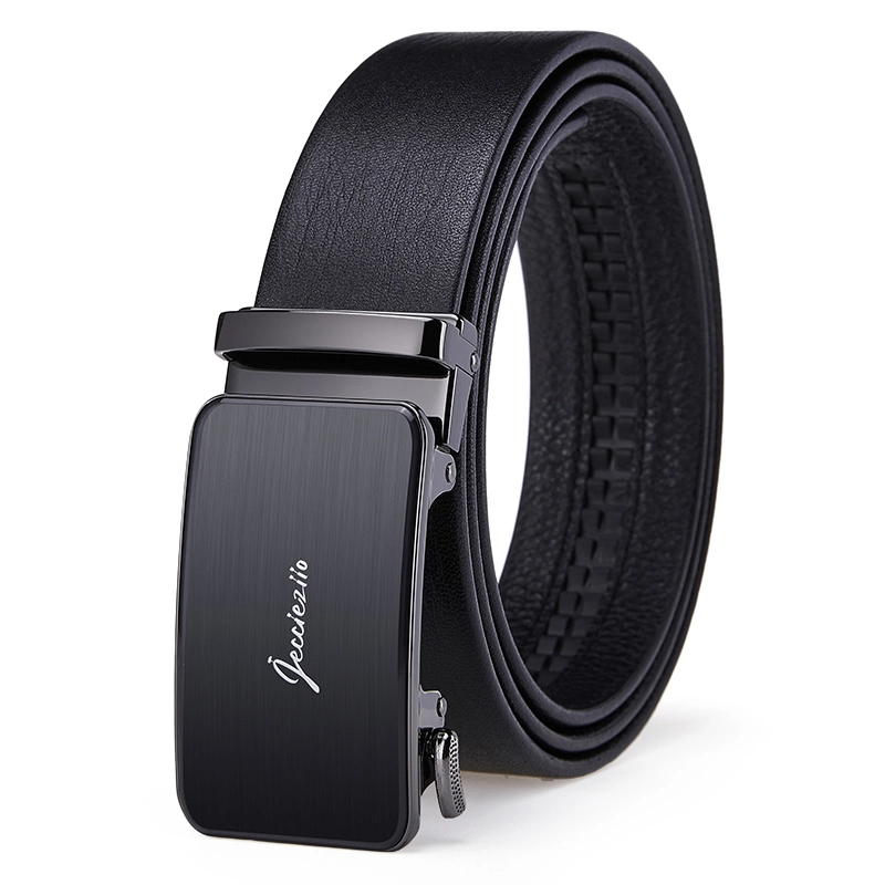 jeccieziio 3.5cm