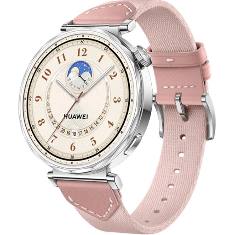 Antey GT5gt5progt4watch18MM 41mm