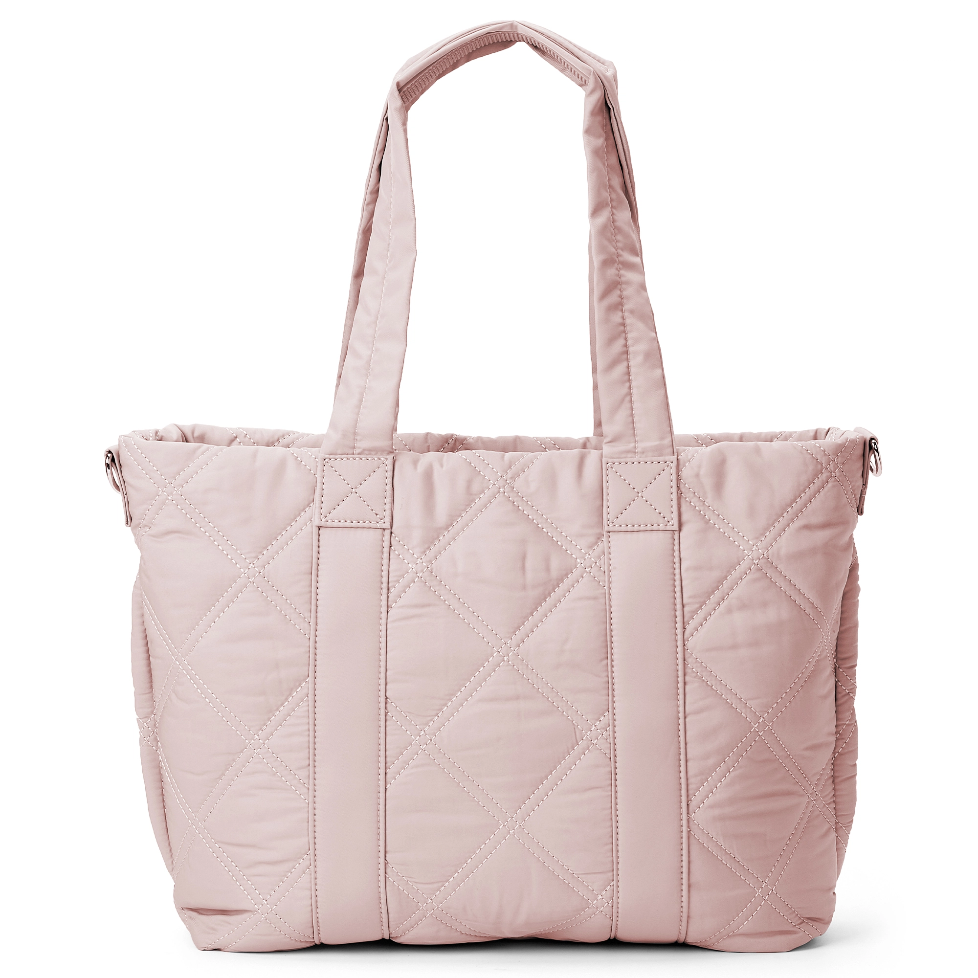 JEANSWEST ins Tote