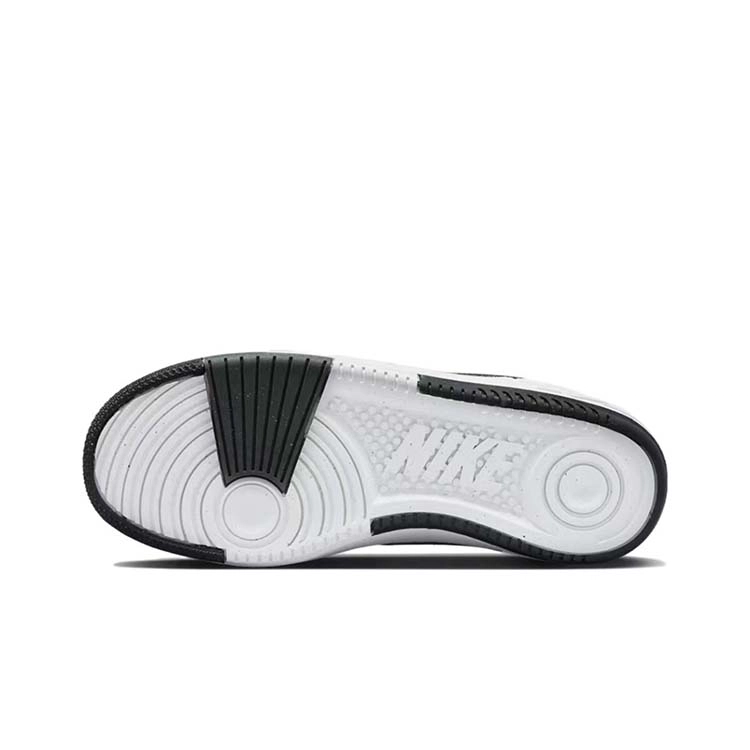 Nike Gamma Force