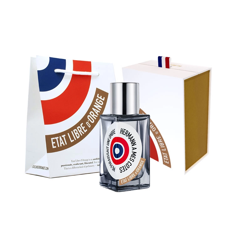 EDP 30ml50ml100ml