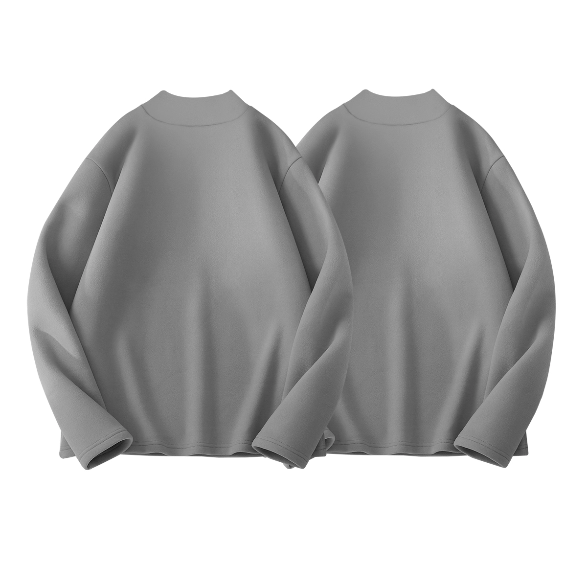 MINISO oversizeT 2