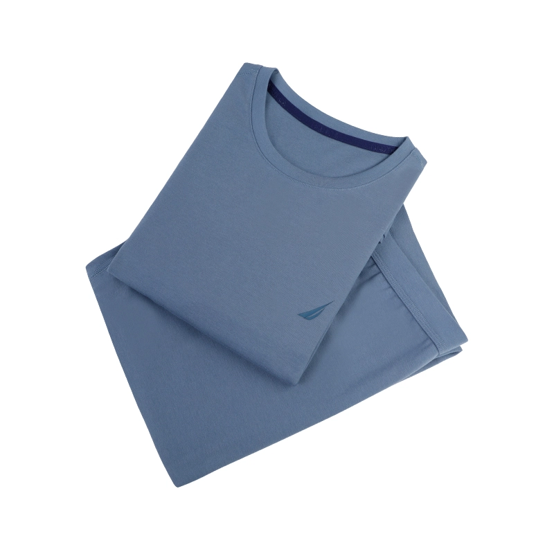 NAUTICA UNDERWEAR