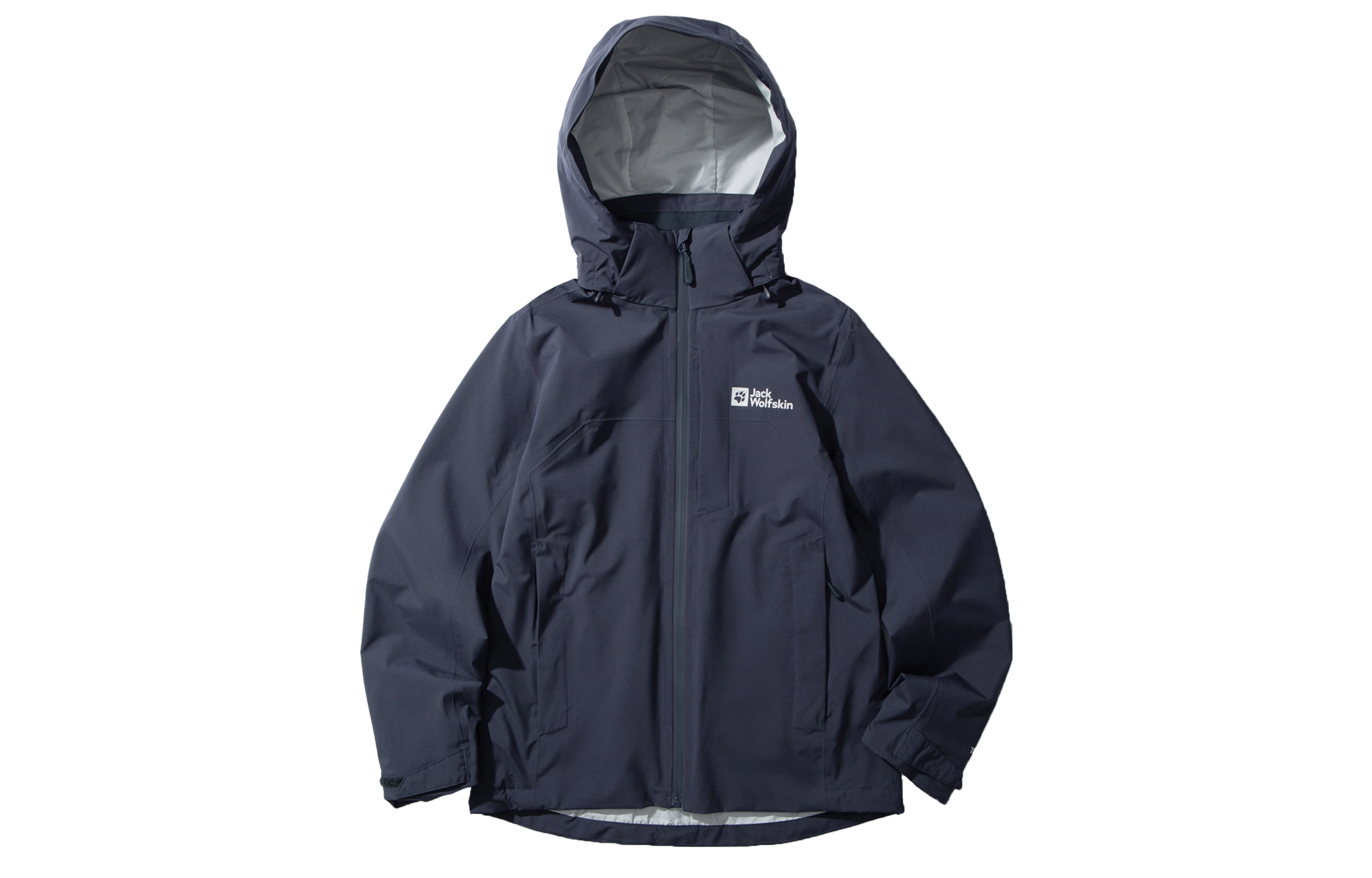 Jack Wolfskin logo