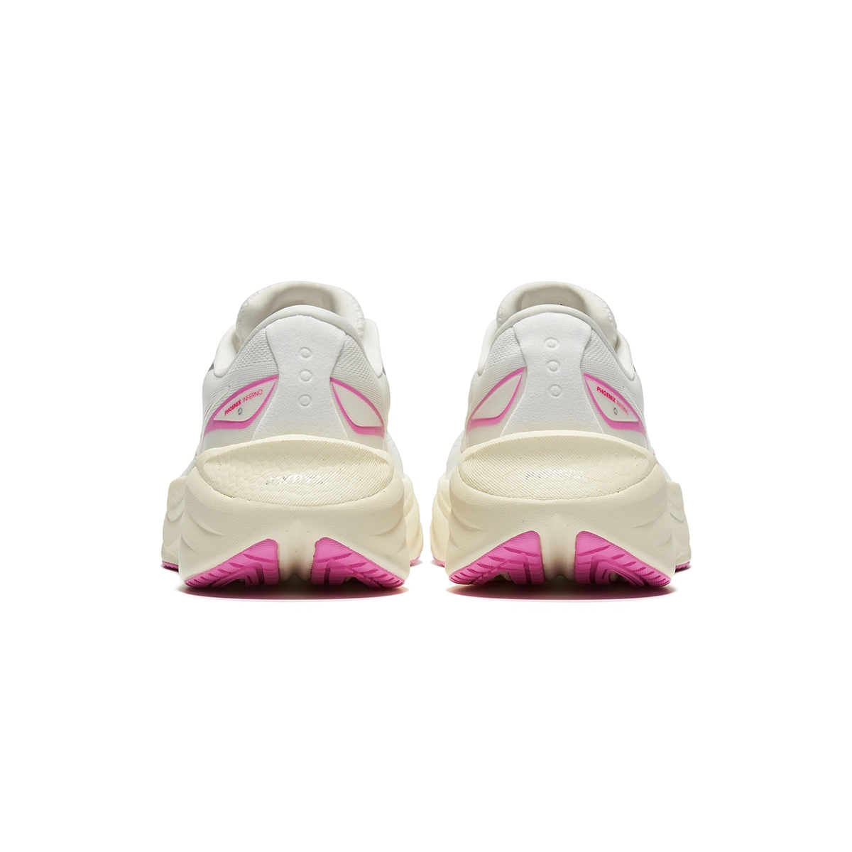 Saucony PHOENIX INFERNO 4