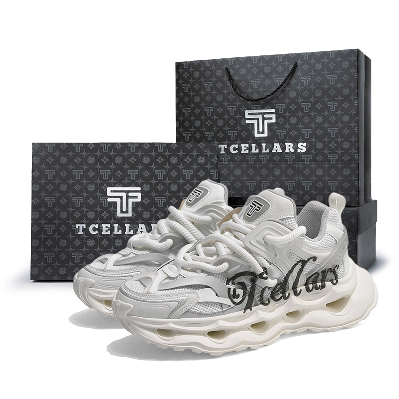 TCELLARS 2