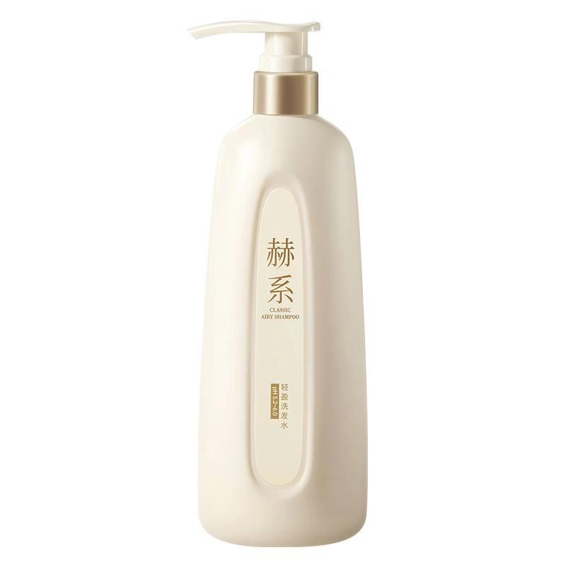 Hexi 500ml