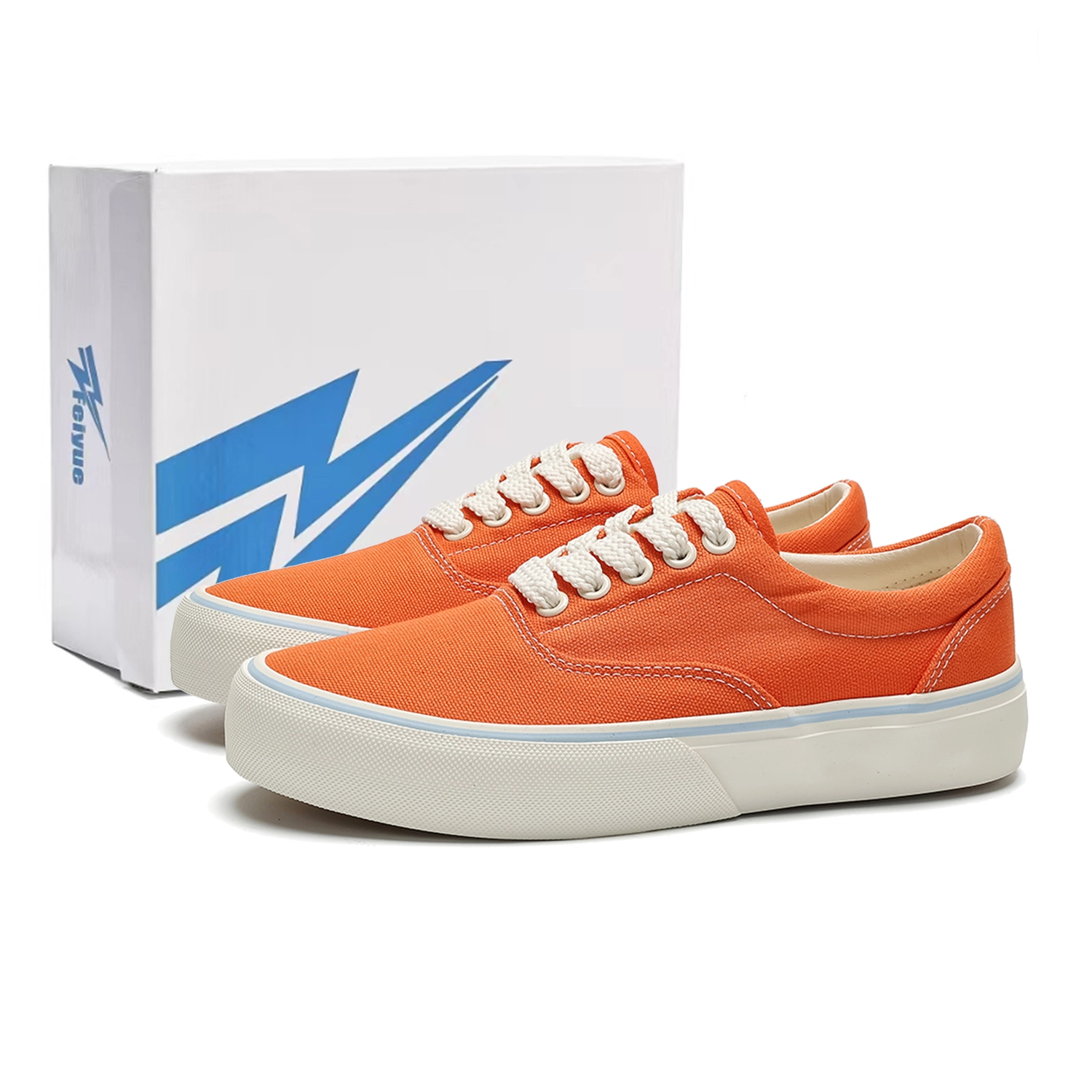 Feiyue