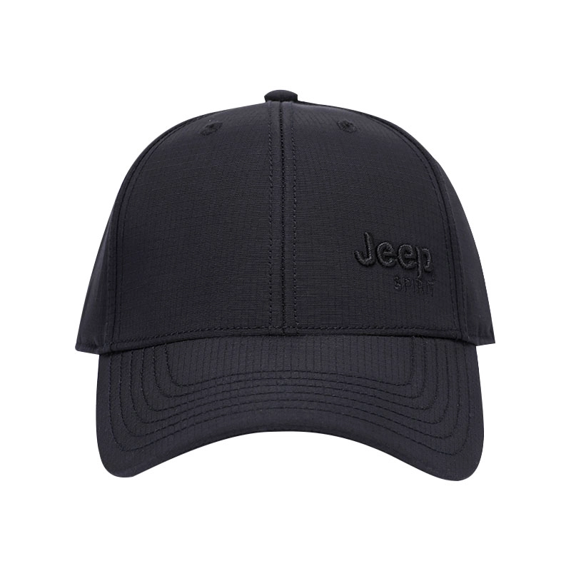 JEEP SPIRIT