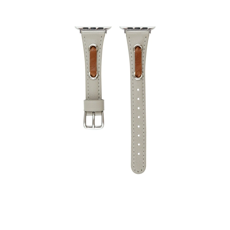 CHRROTA S10iwatch1087618