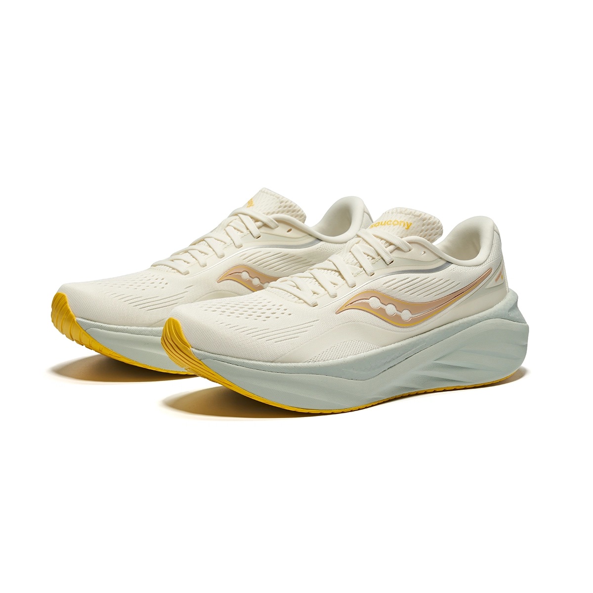 Saucony PHOENIX INFERNO 4
