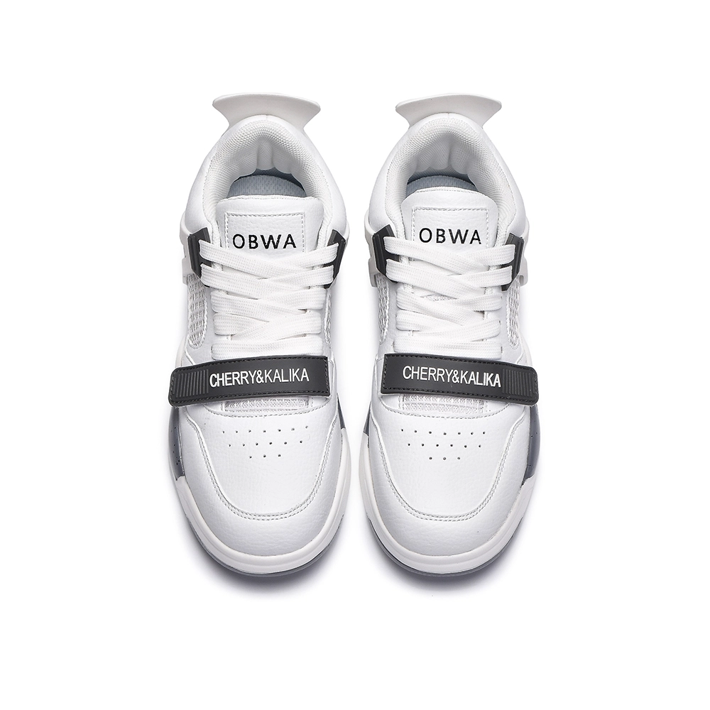 OBWA