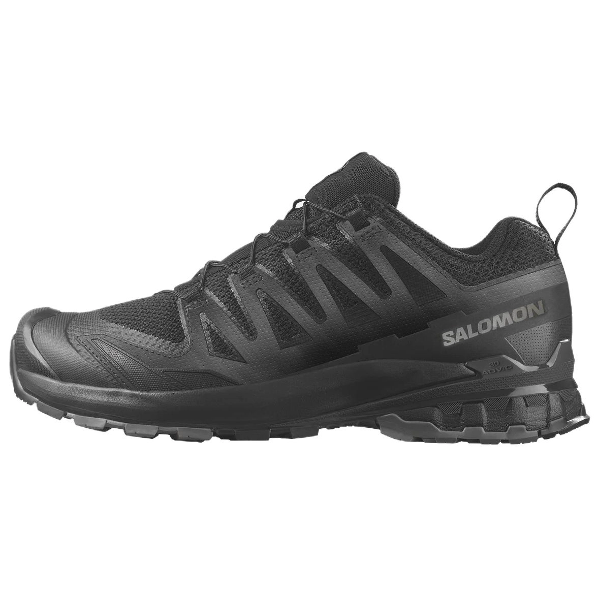 SALOMON XA Pro 3D V9