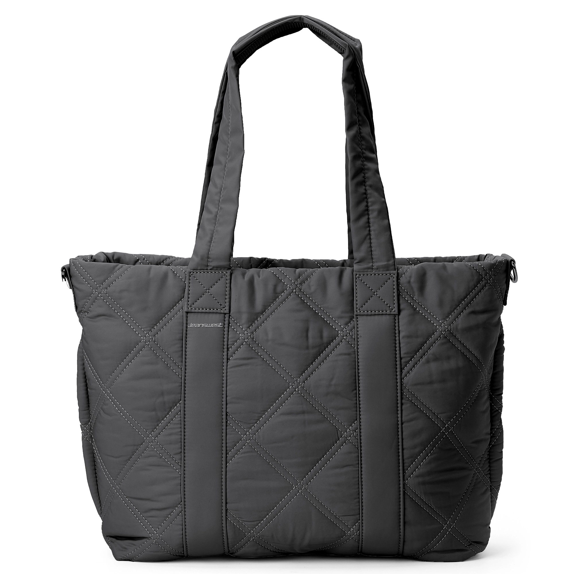 JEANSWEST ins Tote