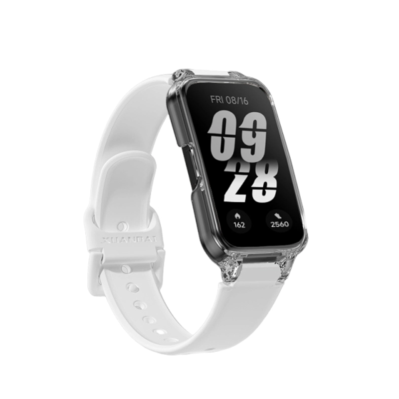 IBOANN 3Redmiband