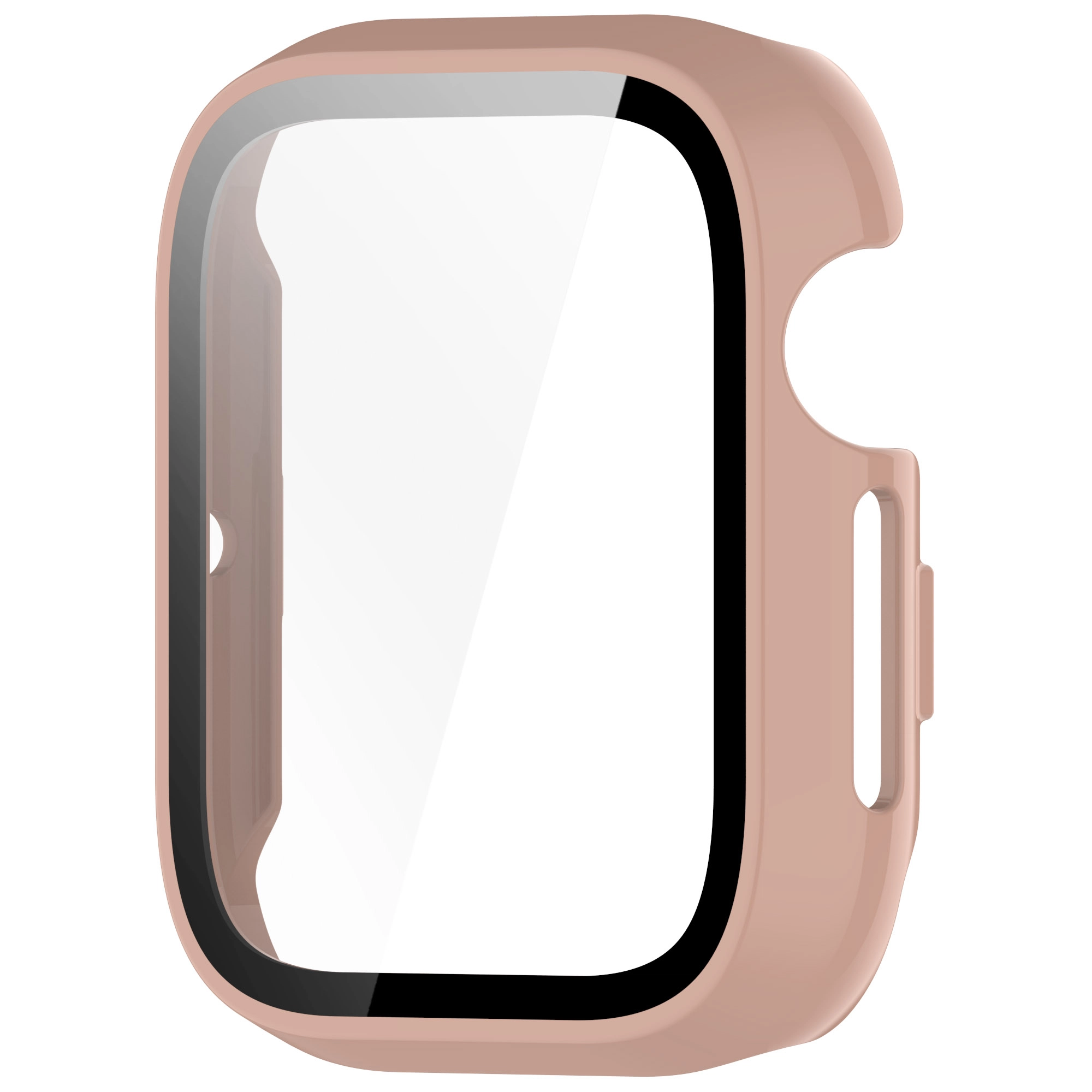 IBOANN 5 pc+ honorwatch5