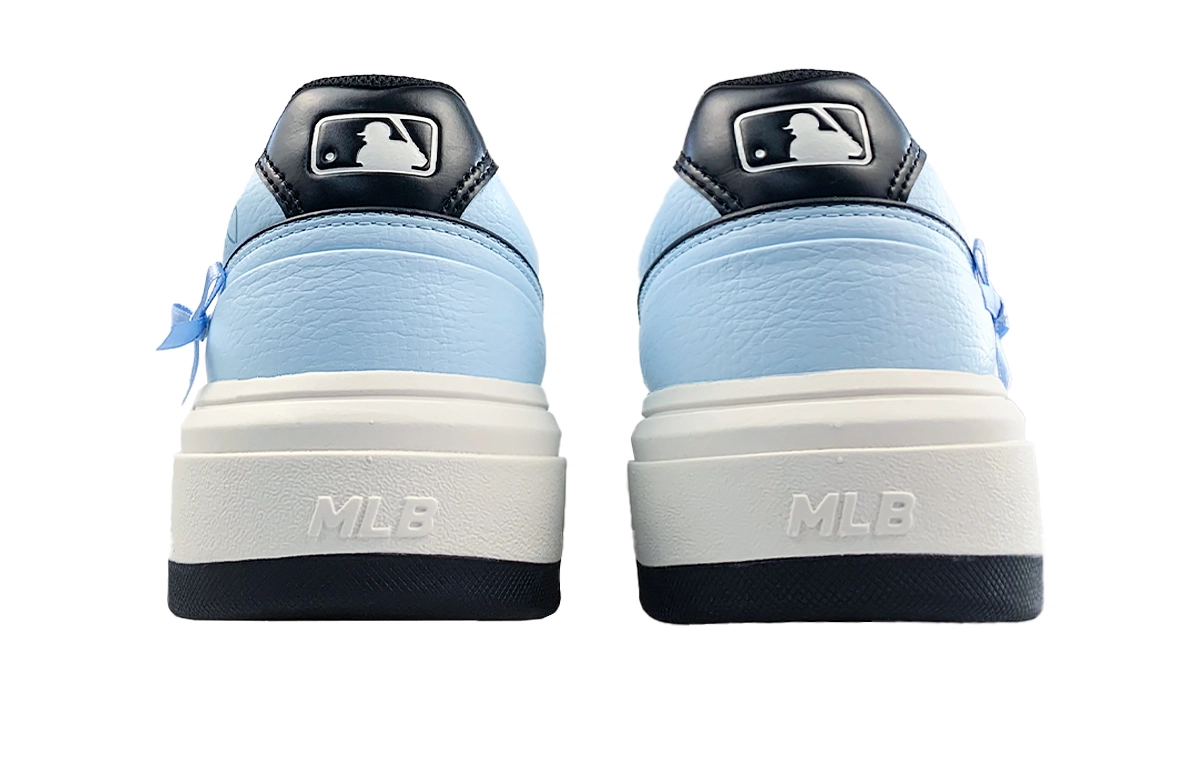 MLB Chunky Liner LQ