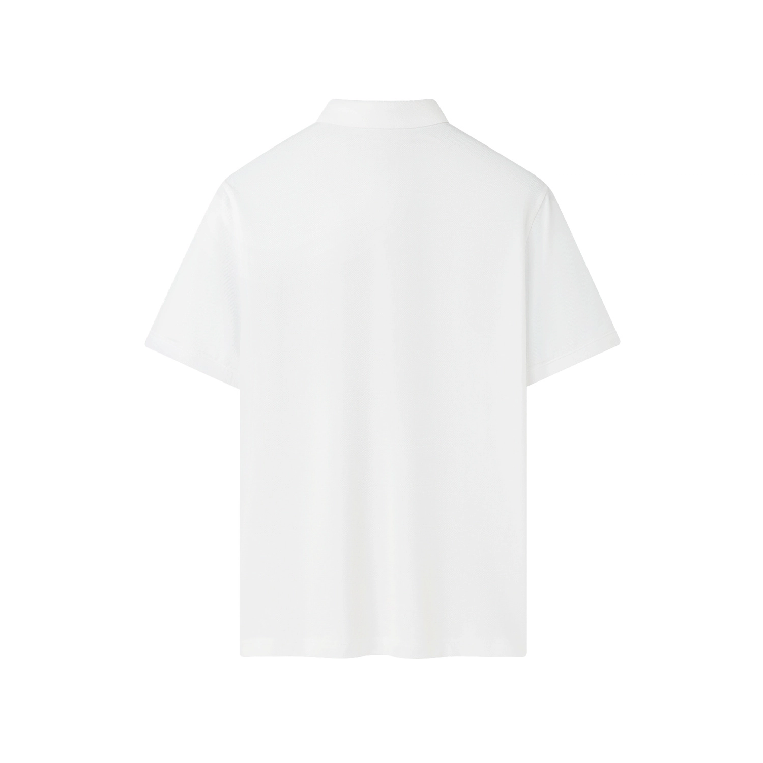 HLA POLO