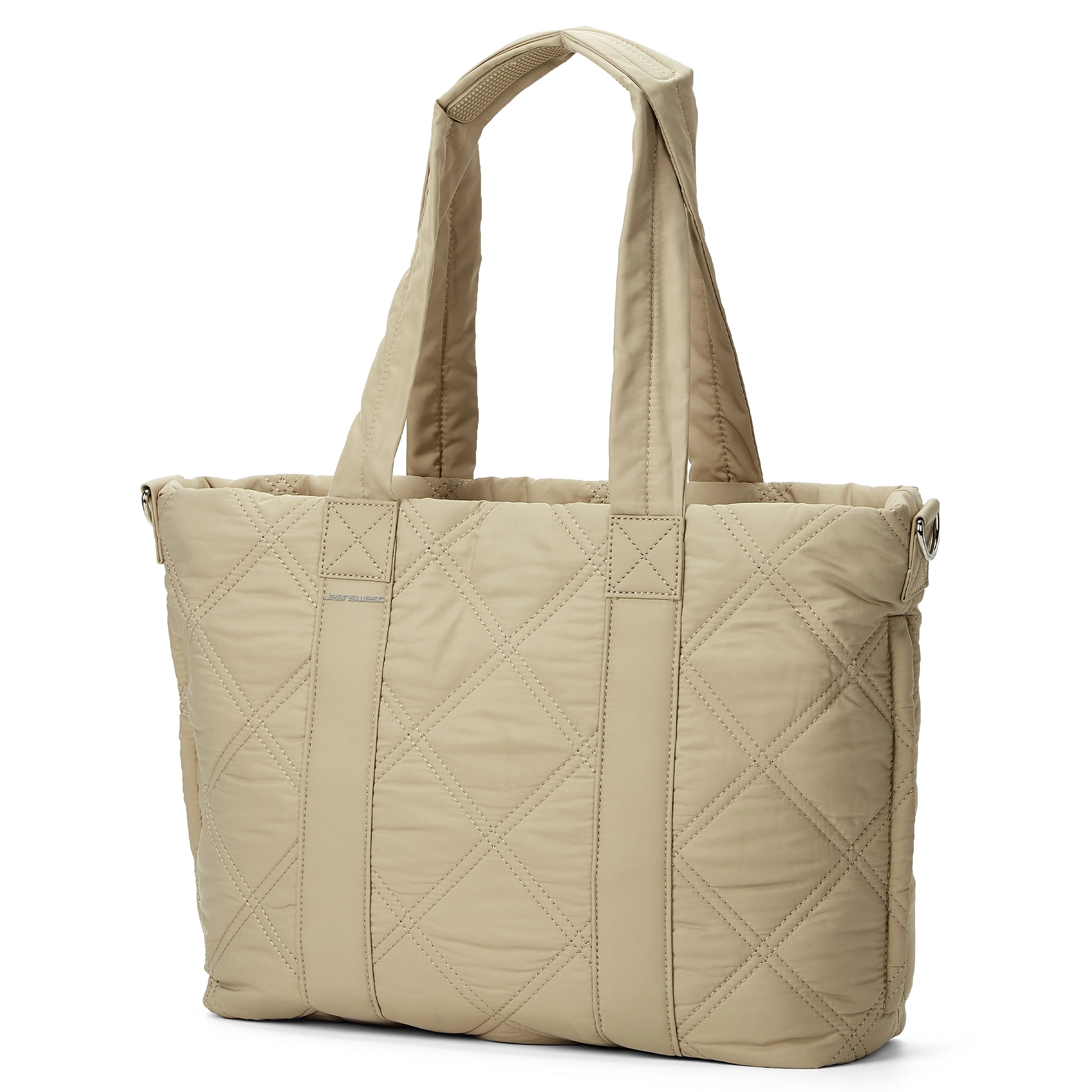 JEANSWEST ins Tote