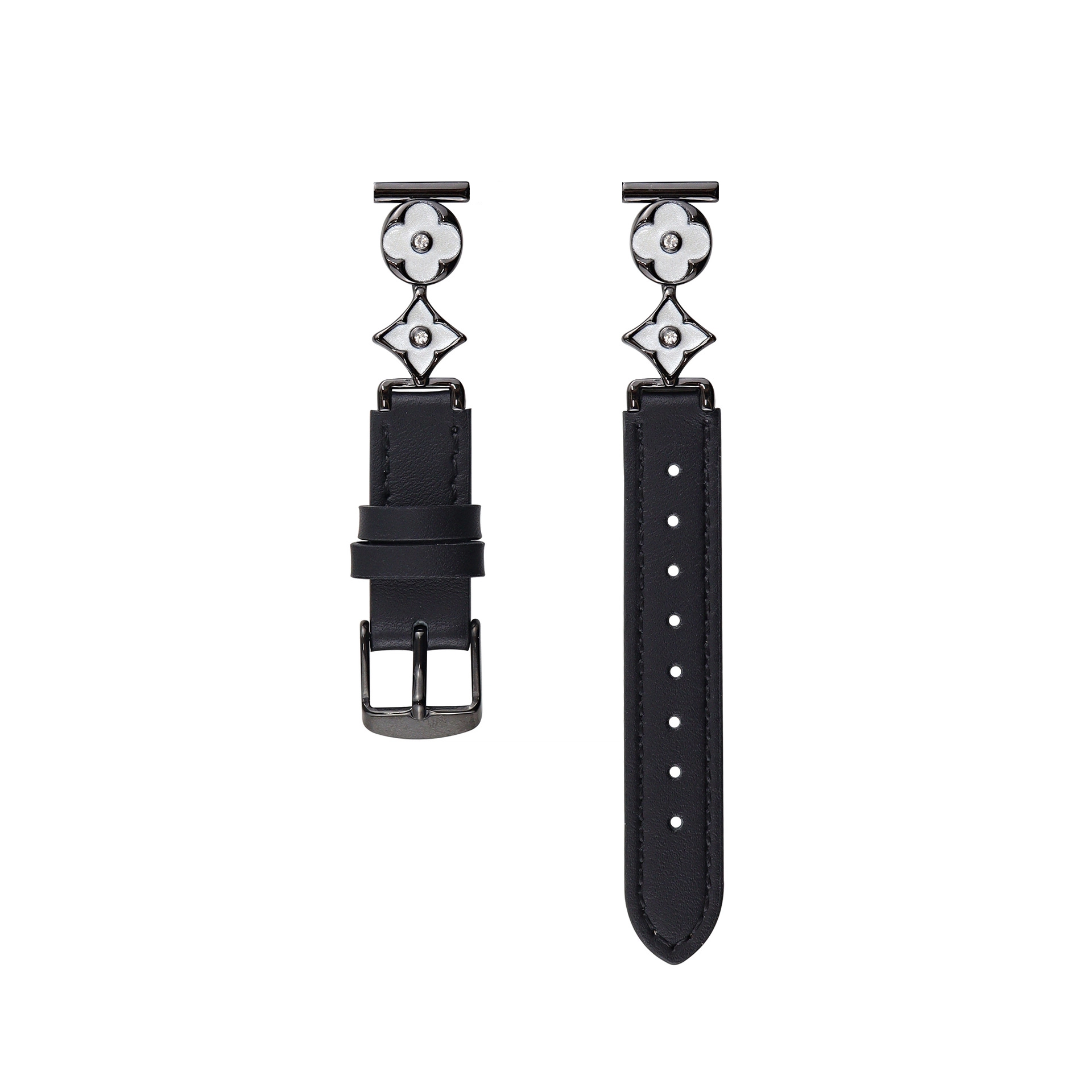 biaodaige 9NFC Xiaomi band 8NFC 7NFC 6543