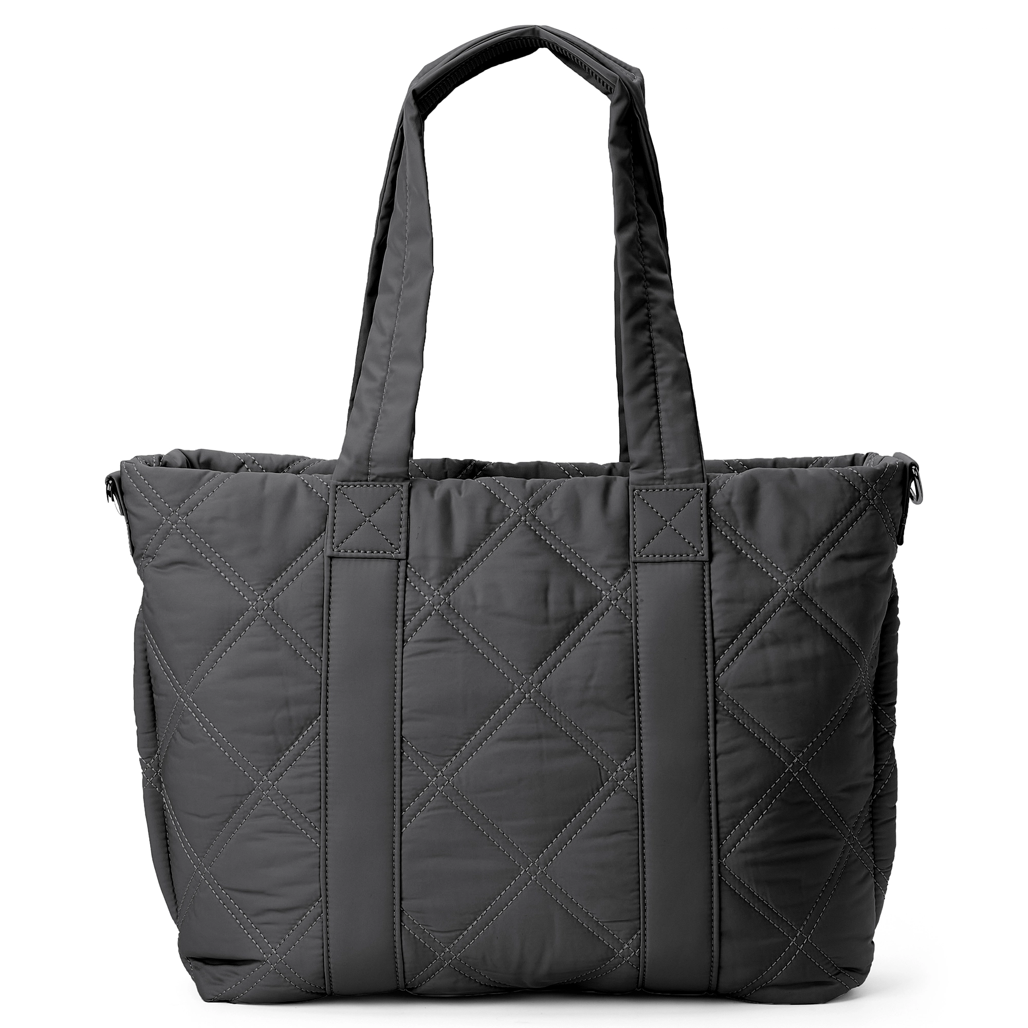 JEANSWEST ins Tote