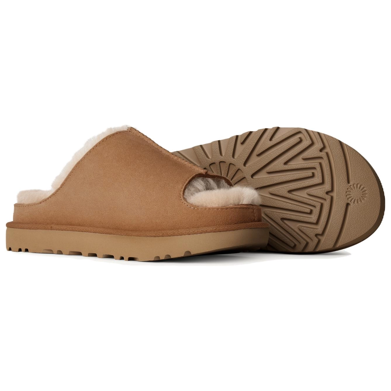 UGG Greenport Slide EVA