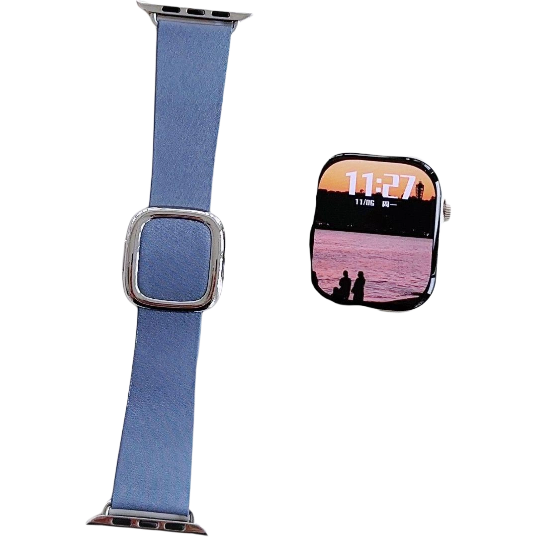 iwatchS10S987654SEultra321