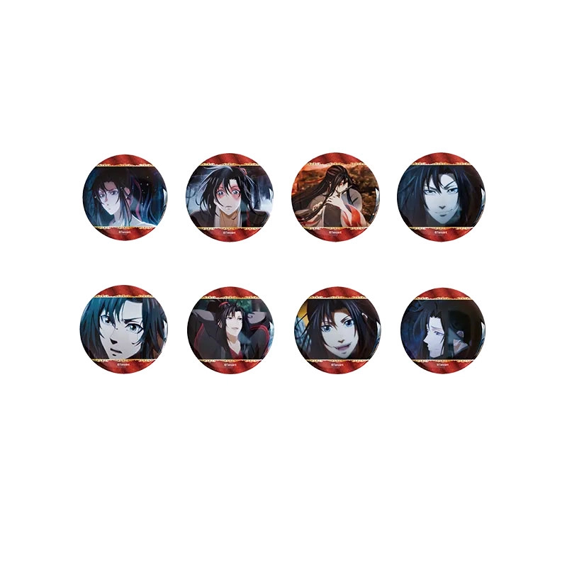 vol.2