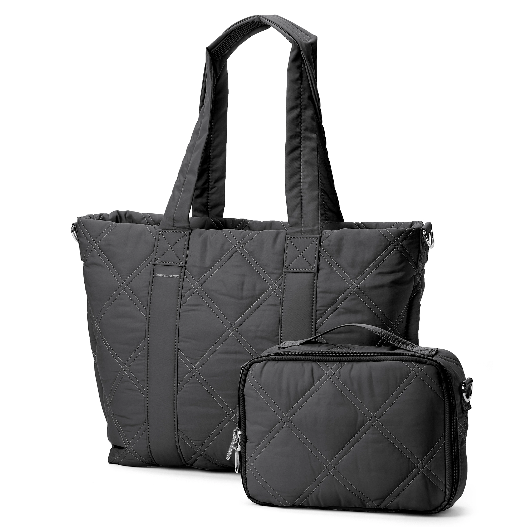 JEANSWEST ins Tote