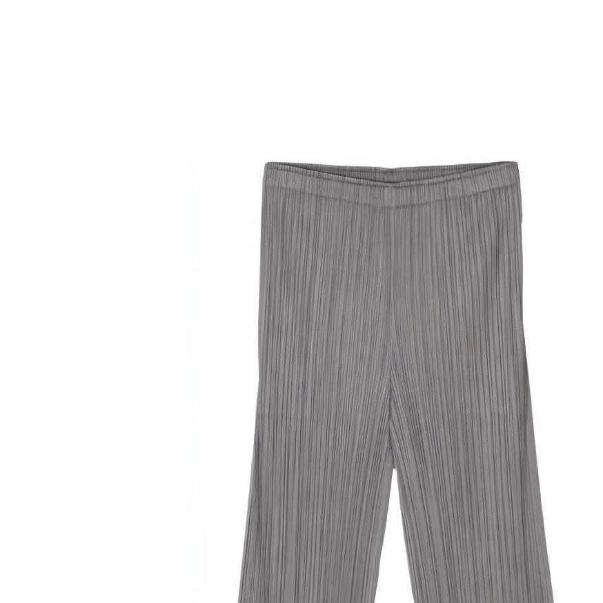 PLEATS PLEASE ISSEY MIYAKE