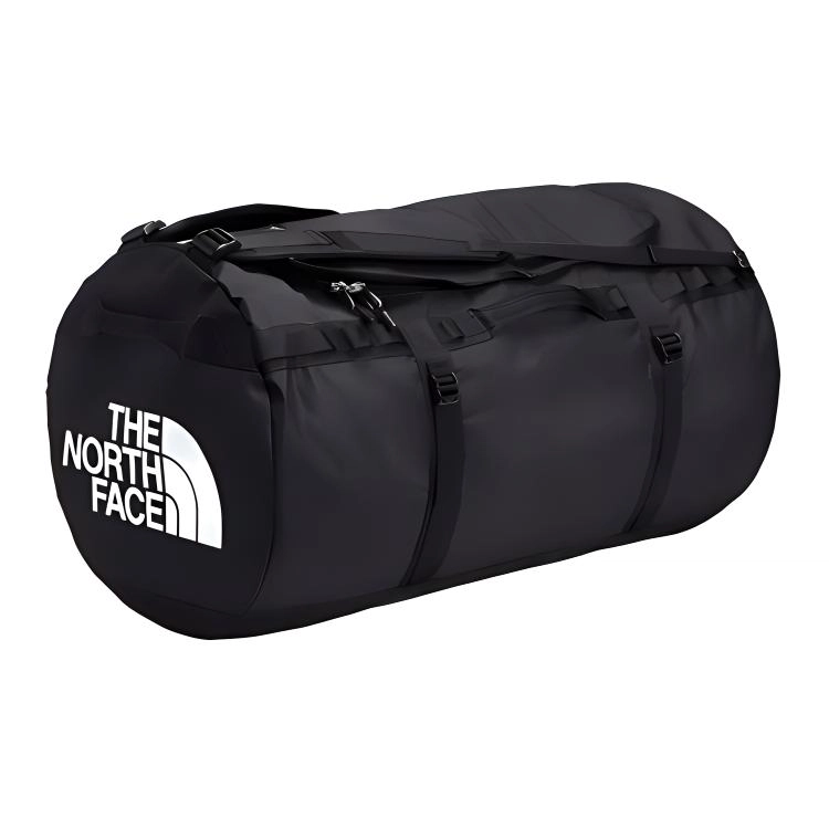 THE NORTH FACE Base Camp Duffel