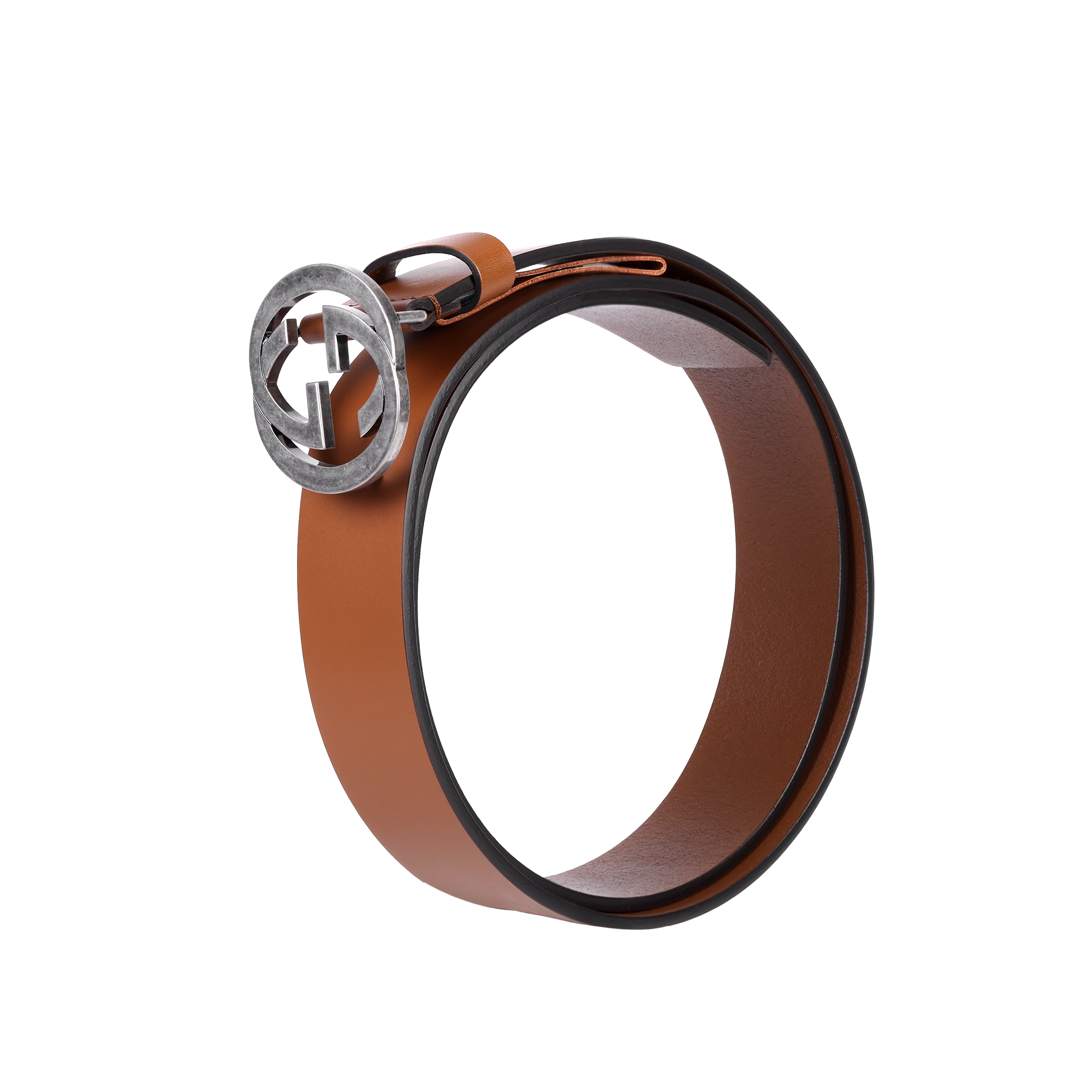GUCCI GLogo 3.5cm