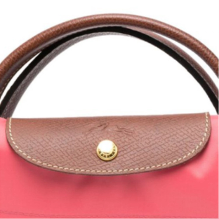 LONGCHAMP Le Pliage