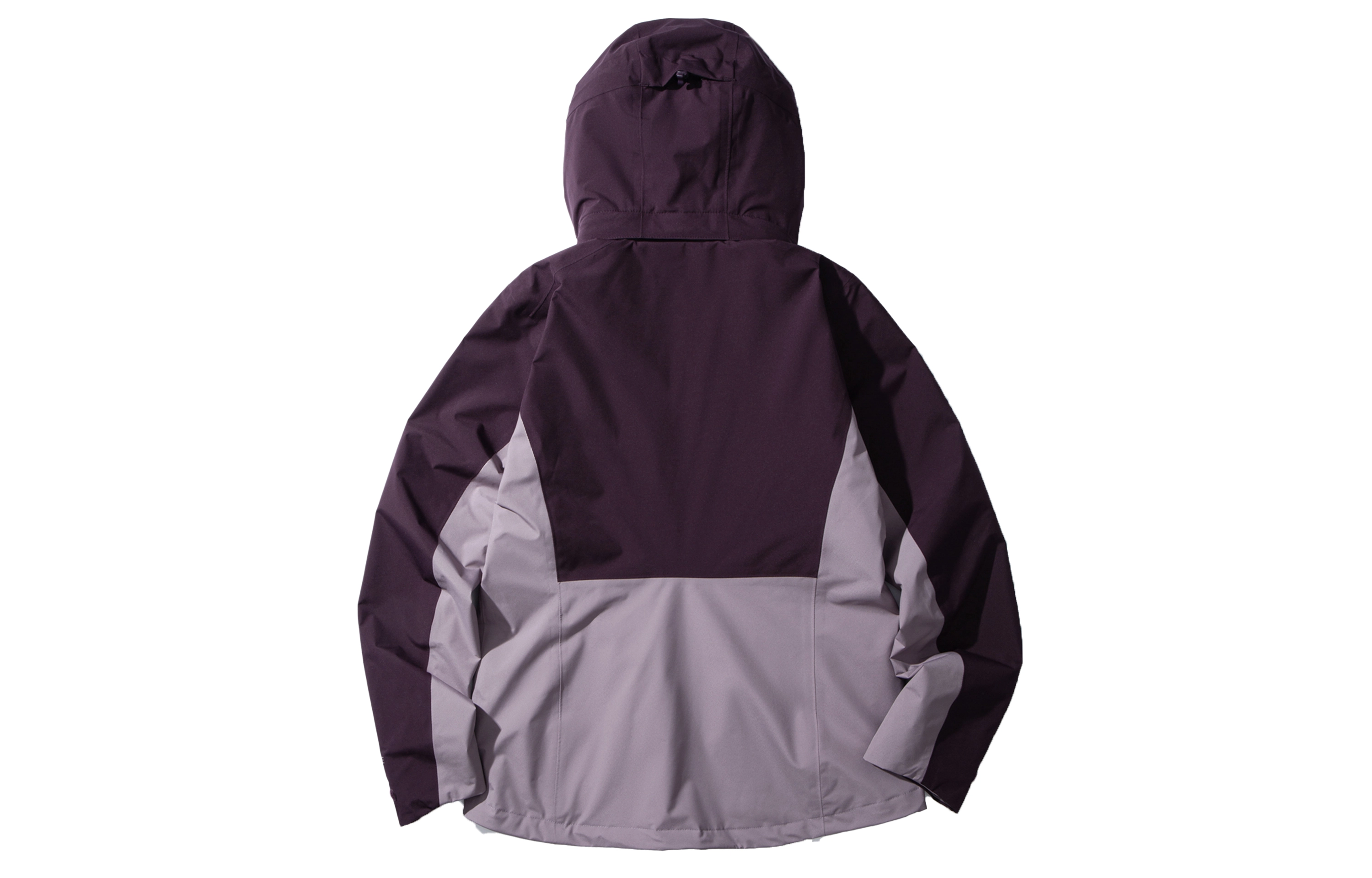 Jack Wolfskin logo