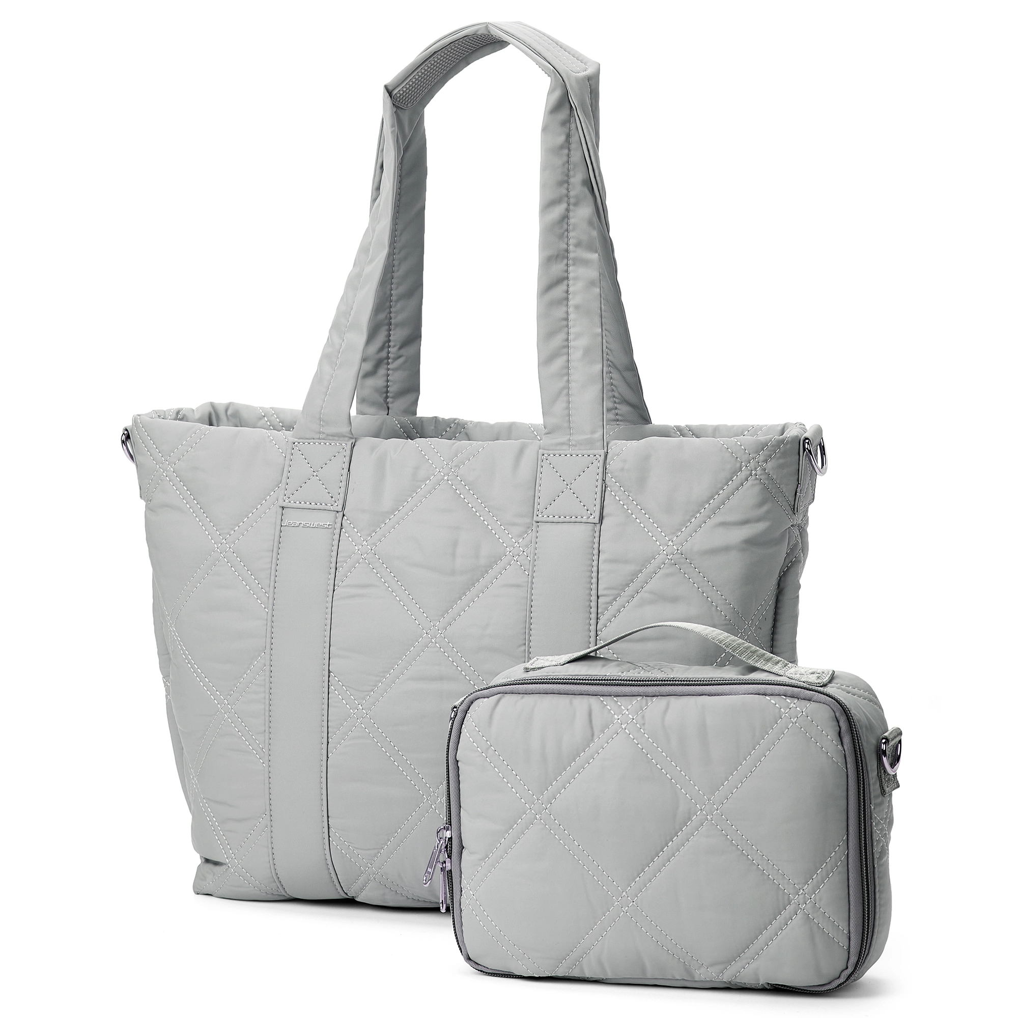 JEANSWEST ins Tote