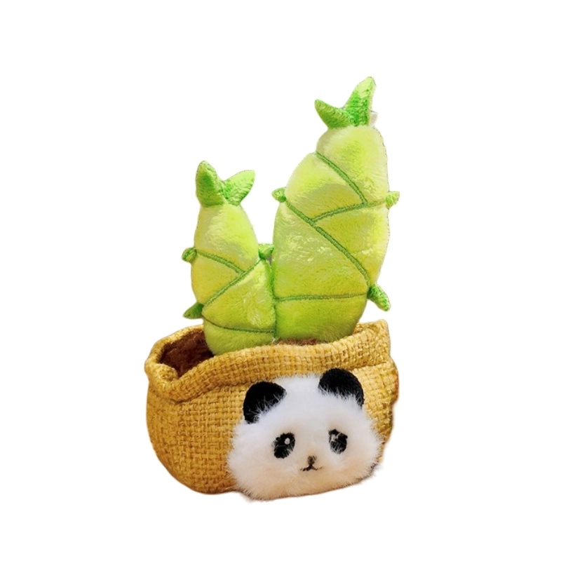 Tak bebe 12cm