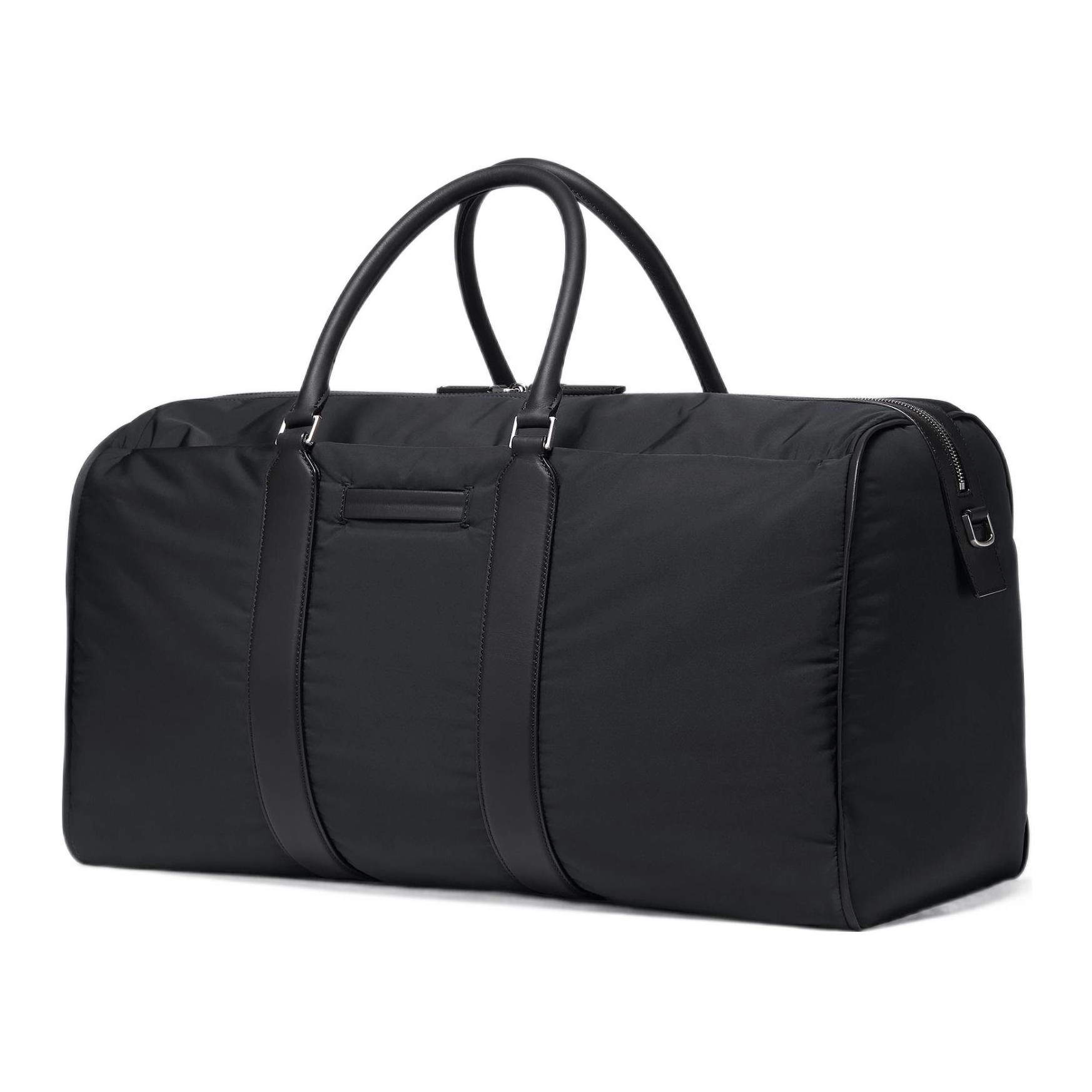 Zegna