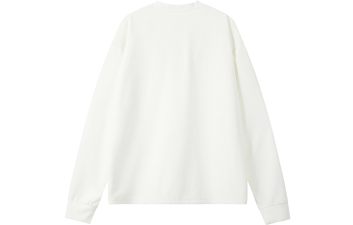 PAINT STAIN cleanfit