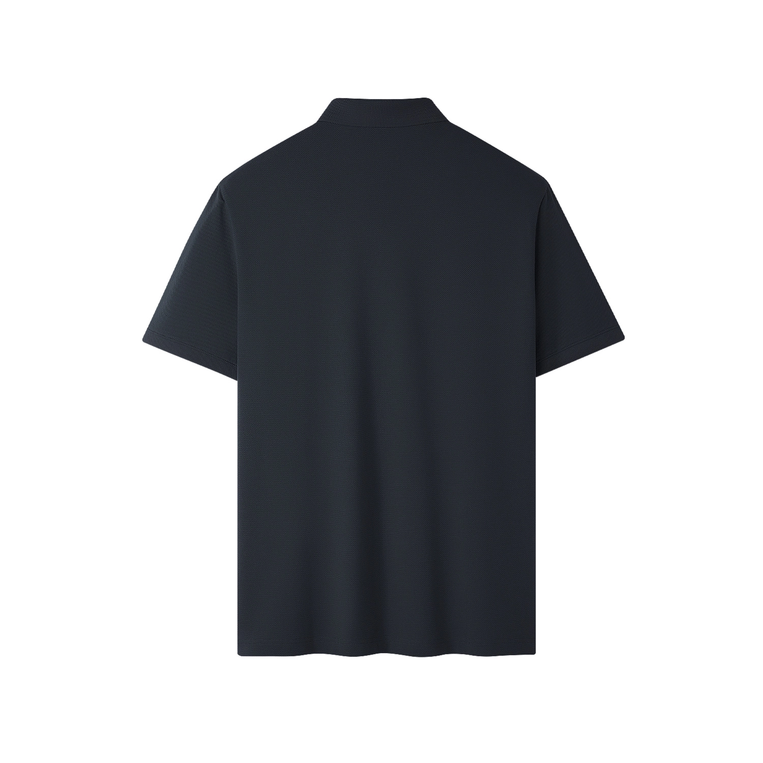 HLA POLO