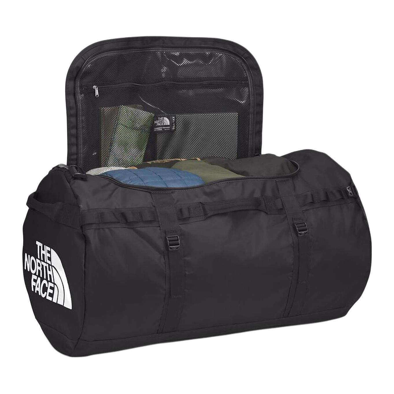THE NORTH FACE Base Camp Duffel