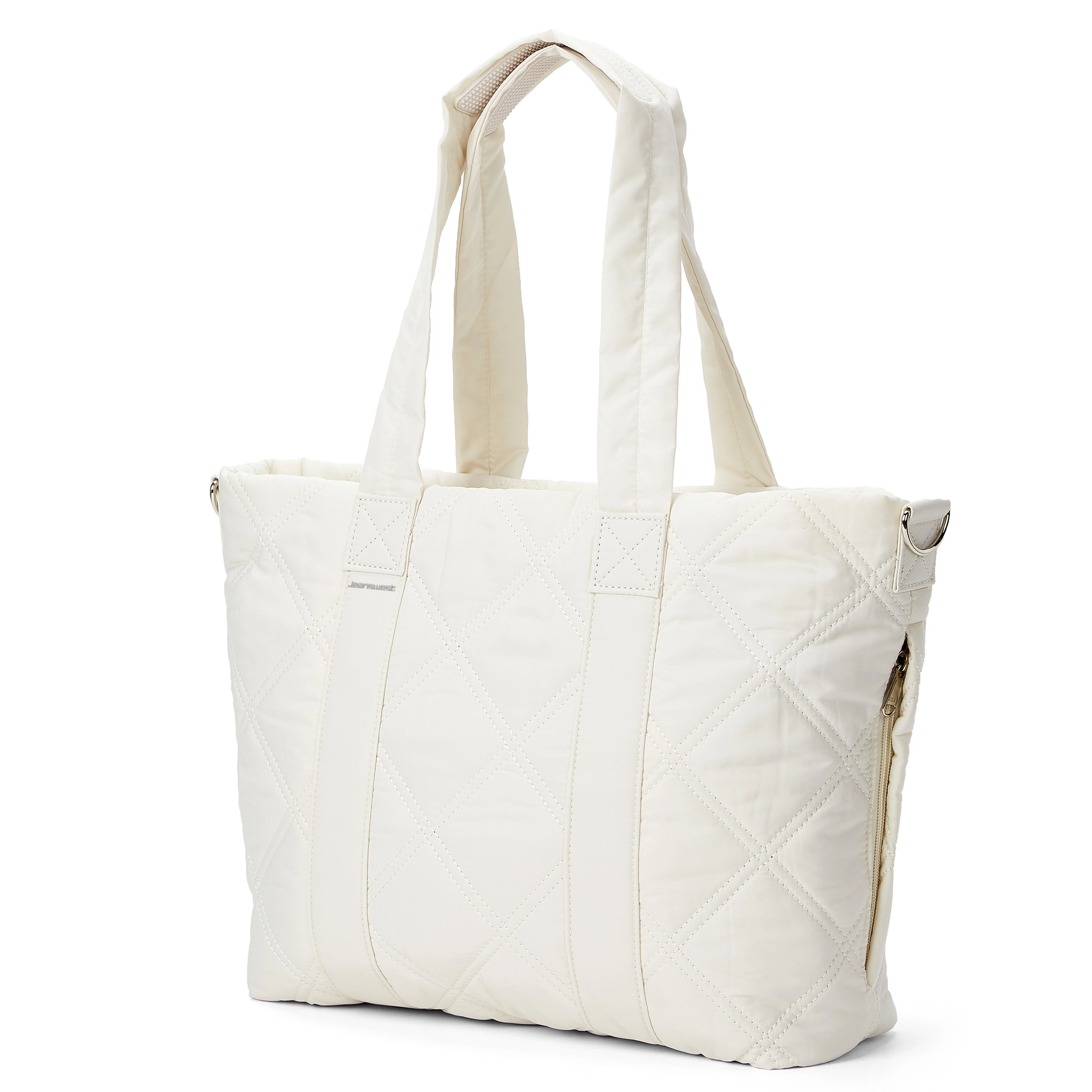 JEANSWEST ins Tote