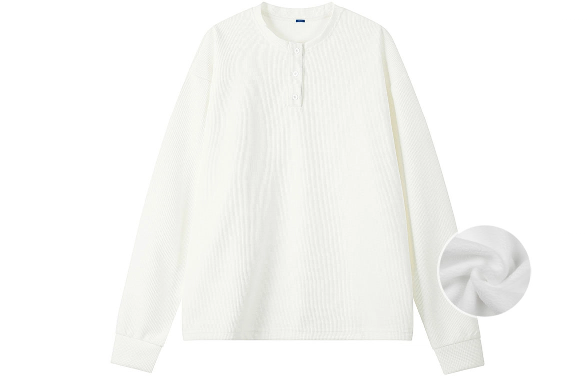 PAINT STAIN cleanfit