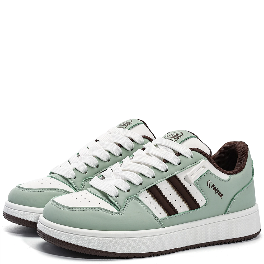 Feiyue