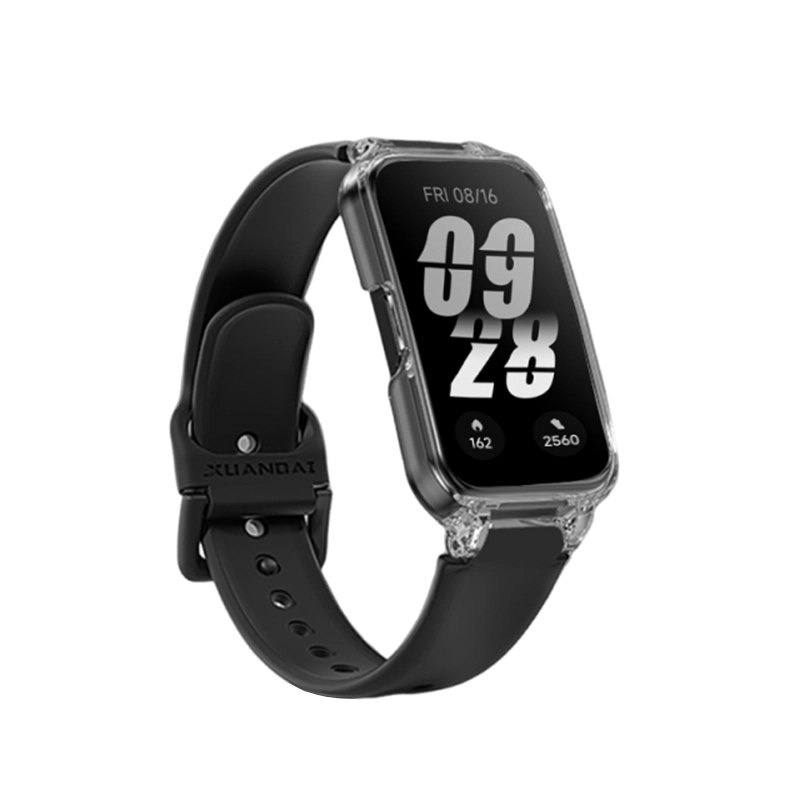 IBOANN 3Redmiband